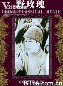 野玫瑰 Wild Rose (1970)  BT磁力 迅雷网盘下载