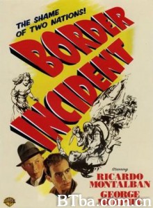 边城喋血记 (1949)  BT磁力 迅雷网盘下载