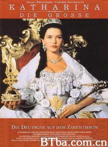 凯瑟琳皇后 叶卡捷琳娜女皇 (2000)  BT磁力 迅雷网盘下载