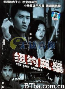 纽约风暴 (1970)  BT磁力 迅雷网盘下载
