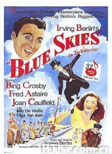碧云天 (1946)  BT磁力 迅雷网盘下载