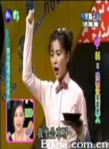 我们一家都是人 我们一家都是人之清流工厂 (1995)  BT磁力 迅雷网盘下载