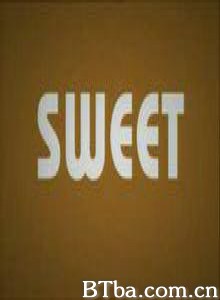 Sweet (1970)  BT磁力 迅雷网盘下载