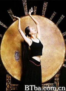 太阳鸟 Sun Bird (1998)  BT磁力 迅雷网盘下载