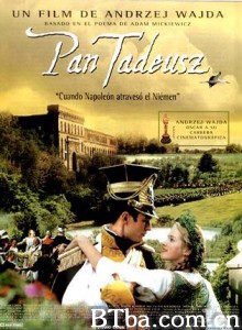 入侵立陶宛 (1999)  BT磁力 迅雷网盘下载