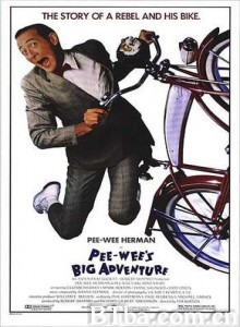 荒唐小混蛋奇遇记 皮维历险记 笑匠闯天关 (1985)  BT磁力 迅雷网盘下载