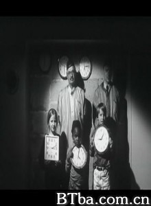即将上映的电影 (1970)  BT磁力 迅雷网盘下载