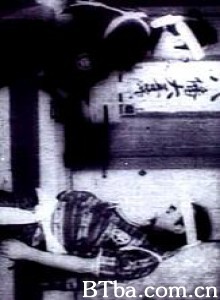 国士无双 Kokushi muso (1932)  BT磁力 迅雷网盘下载