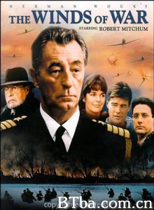 战争风云 戰爭與愛情（台） (1983)  BT磁力 迅雷网盘下载