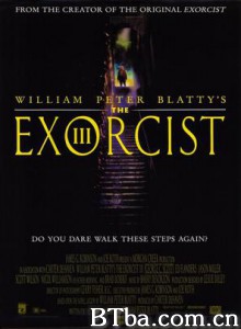 驱魔人III (1990)  BT磁力 迅雷网盘下载