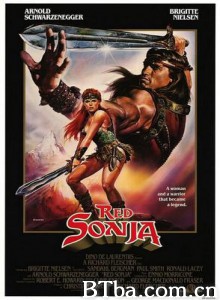 女王神剑 两个大太阳 (1985)  BT磁力 迅雷网盘下载
