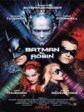 蝙蝠侠与罗宾/蝙蝠侠4：急冻人/Batman And Robin