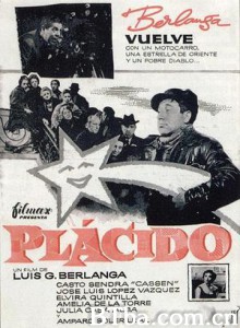 富人穷人 (1961)  BT磁力 迅雷网盘下载