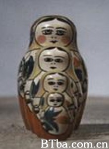 套娃 (1970)  BT磁力 迅雷网盘下载