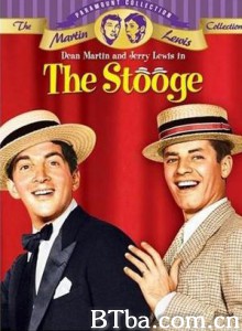 TheStooge (1970)  BT磁力 迅雷网盘下载