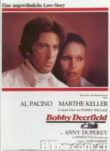 夕阳之恋 常在心头 (1977)  BT磁力 迅雷网盘下载