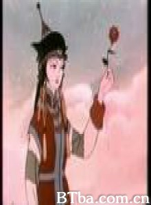 木头姑娘 (1970)  BT磁力 迅雷网盘下载