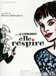 谎话连篇...Commeellerespire White Lies (1998)  BT磁力 迅雷网盘下载