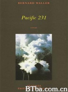 Pacific231 (1970)  BT磁力 迅雷网盘下载