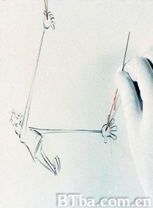 操纵 (1992)  BT磁力 迅雷网盘下载