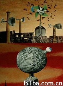 蓝色围裙 (1970)  BT磁力 迅雷网盘下载