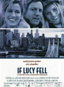 爱在布鲁克林桥 跳出友情天 如果露西降临 (1996)  BT磁力 迅雷网盘下载
