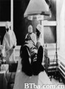 X射线 X-Ray (1970)  BT磁力 迅雷网盘下载
