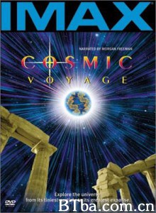 宇宙之旅 时空之旅 (1996)  BT磁力 迅雷网盘下载