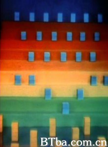 蓝色构图/Composition in Blue-720p|1080p高清bt种子下载