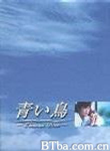 青鸟 (1997)  BT磁力 迅雷网盘下载