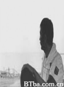 沒有他的八月天 Kare no inai hachigatsu ga August Without Him (2006)  BT磁力 迅雷网盘下载