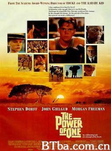 情系我心 (1992) 1080P/720P BT磁力 迅雷网盘下载