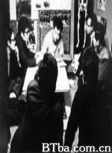 現認報告書‧羽田鬥爭的紀錄 (1970)  BT磁力 迅雷网盘下载