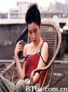 2002坏女孩 Bad Girl Trilogy (1999)  BT磁力 迅雷网盘下载
