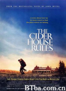 总有骄阳 苹果酒屋法则 心尘往事 (1999) 1080P BT磁力 迅雷网盘下载
