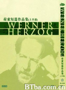 布道家 Huie's Sermon (1970)  BT磁力 迅雷网盘下载