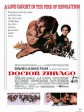 日瓦戈医生/齐瓦格医生/日瓦格医生/Doctor Zhivago