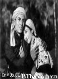 金鹰 The Golden Eagle (1964)  BT磁力 迅雷网盘下载