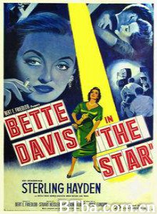 昨日星尘 (1952)  BT磁力 迅雷网盘下载