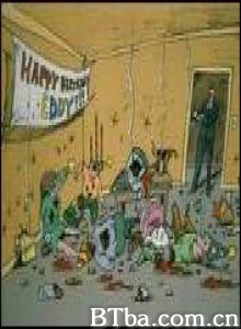 更黄更暴力 (1999)  BT磁力 迅雷网盘下载
