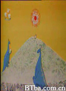恐龙之丘 (1970)  BT磁力 迅雷网盘下载