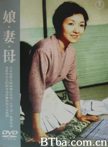 女儿，妻子，母亲 女儿，妻子和母亲 (1960)  BT磁力 迅雷网盘下载