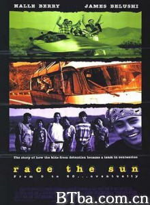 追赶太阳 IQ跌停板 (1996)  BT磁力 迅雷网盘下载