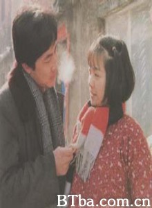 大雪小雪又一年 (1997)  BT磁力 迅雷网盘下载