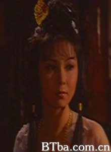 多情双宝环 (1970)  BT磁力 迅雷网盘下载