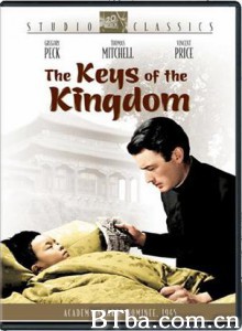 天路历程 A.J. Cronin's The Keys of the Kingdom 义薄云天 (1944)  BT磁力 迅雷网盘下载