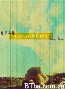 摄氏零度·春光再现 布宜诺斯艾利斯‧摄氏零度 Buenos Aires Zero Degree: The Making of Happy Together (1970)  BT磁力 迅雷网盘下载