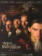 铁面人/铁面王子/The Man in the Iron Mask