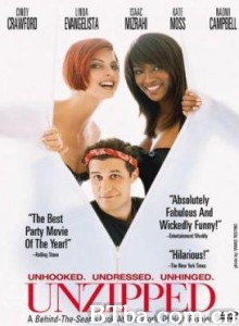 拉链拉下来 (1995)  BT磁力 迅雷网盘下载