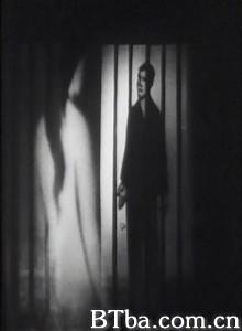 该理念 The Idea (1970)  BT磁力 迅雷网盘下载